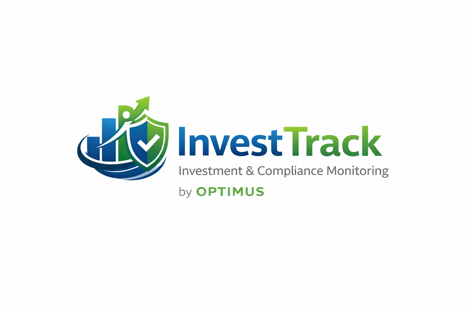 InvestTrack Portal